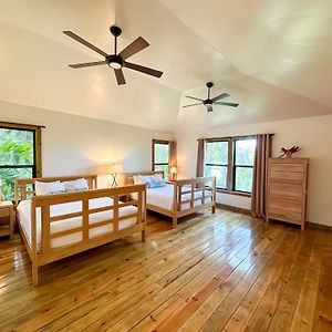 Double Room Mountain View